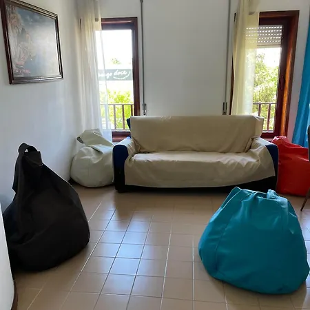 Apartment Aame Confort Aval Porto