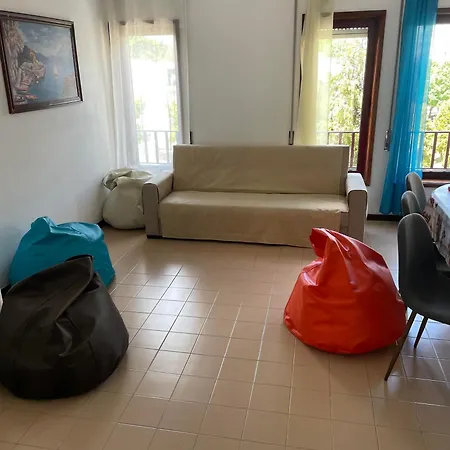 Apartment Aame Confort Aval Porto