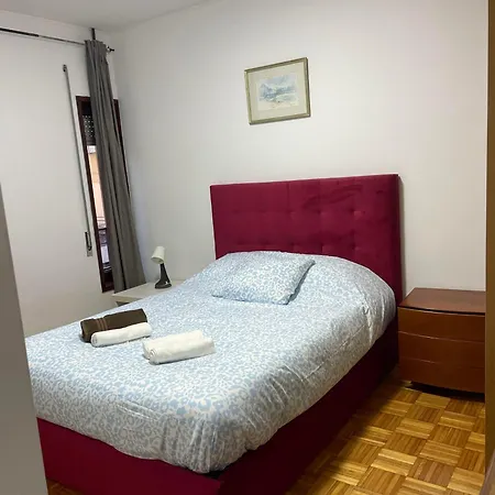 Aame Confort Aval Oporto